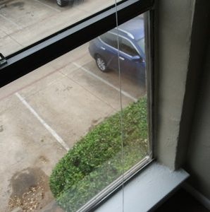 Meet your Posher, Rafael